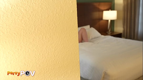 Image Big Boob Barely Legal Zoey Uso Gets Creampie By Maintenance Man! PPOVS1E2