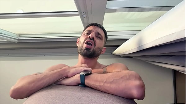 Image #cumshot VERGA XL ME INVIT&Oacute_ A FOLLAR Y ME DEJO EL AGUJERO ROTO Y LLENO DE LECHE #monstercock