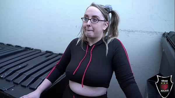 Image Horny Student Rome Major Pounds Sexy Teacher Andi Ray!