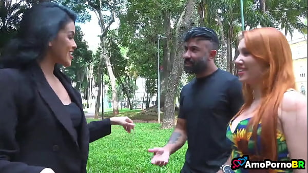 Image A Ex do Meu Marido, Parte 1