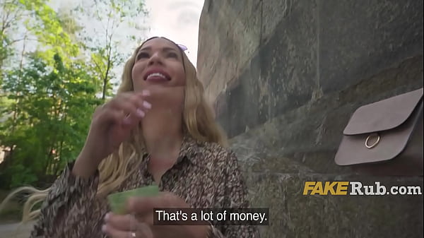 Image 500 Pounds Got Venezuelan Tourist To Spread Her Holy Buns After Church