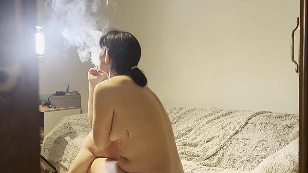 Image me follo a la madura por el culo