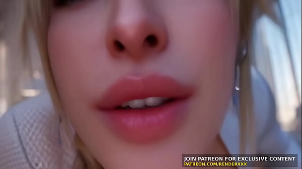 Image 3D Animation : Doa - Christie Cowgirl Dick Ride Uncensored Hentai | AI Generated | Cosplay