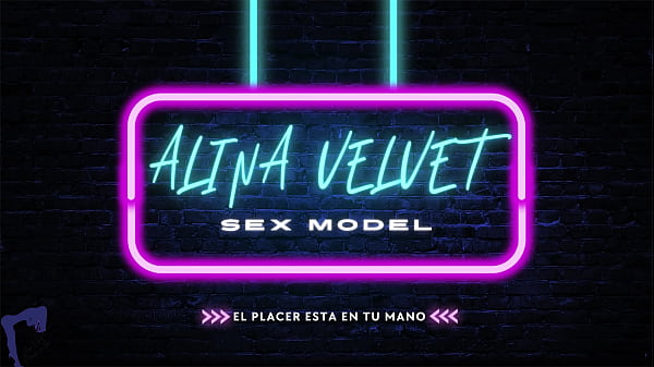 Image Latina MILF slut rides my cock and moans while I suck her tits until she cums in her mouth