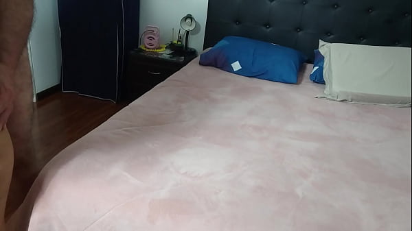 Image PREVIEW OF KEEP ON CUMMING BABY WITH AGARABAS AND OLPR