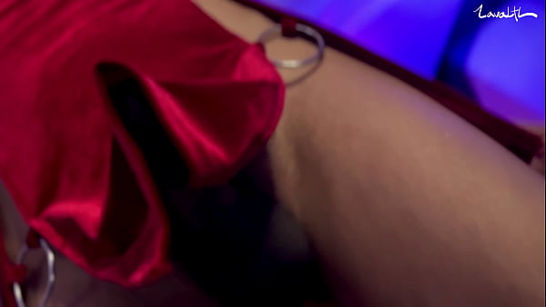 Image Sizzling anal vibe
