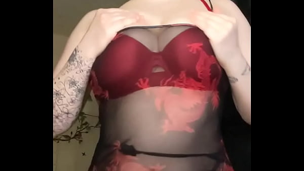 Image I miss cumming with you - loving jerk off encouragement
