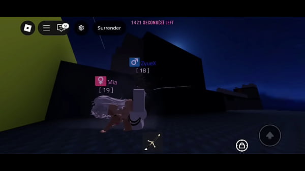Image Roblox Condo Sex