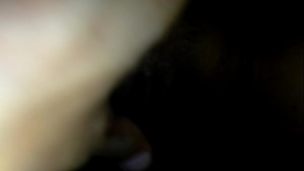 Image Tiny Asian Teen VS BIG Cock