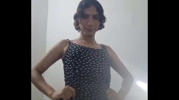 Image Realfemboy - update #199 - 1000173078 - Oct 07, 2025