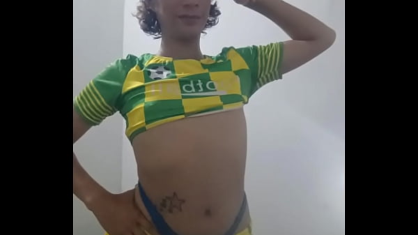 Image Realfemboy - update #199 - 1000173071 - Oct 07, 2025