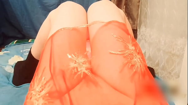 Image Hot Crossdresser Moving Booty Slowly To Drive You Crazy