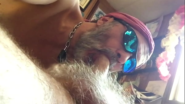 Image Homeless dirty bareback analsex