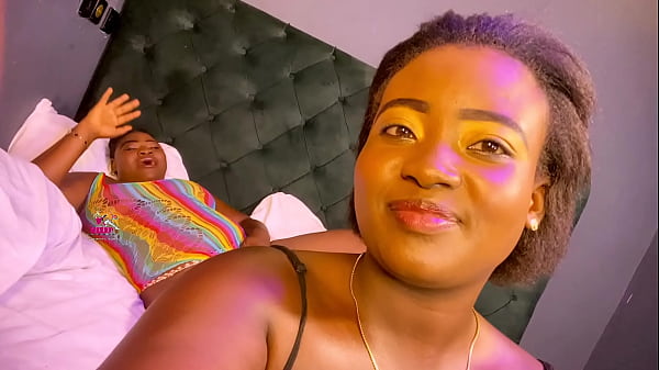 Image Nigeria lesbians