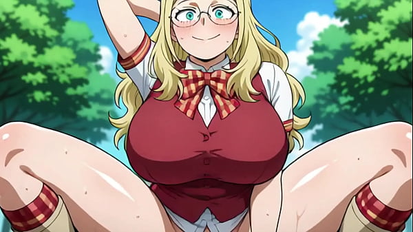 Image MHA Melissa Hen (AI)