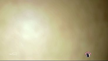 Image MY step BROTHERS WIFE PART 9