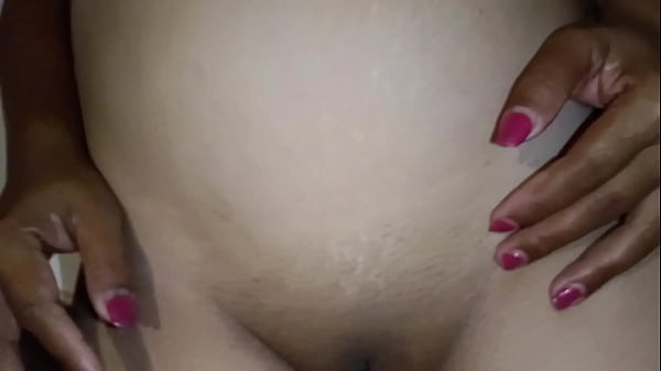 Image The Hairbrush Thief Getting Hardbanged in The Security Room