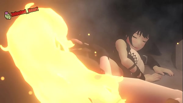 Image Sept 2025 Shorts Compilation - Yuri