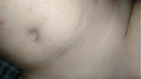 Image School girl masturbate after class