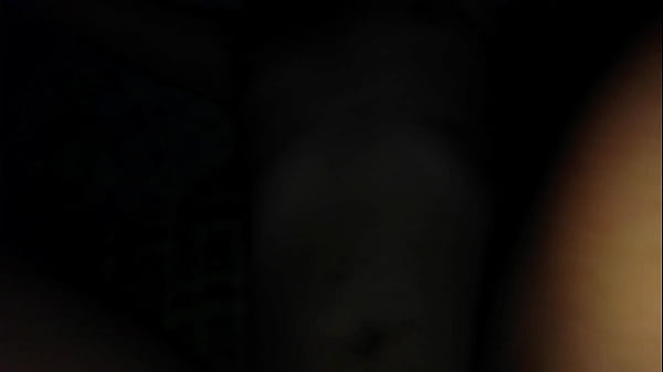 Image Magic Hands Fantastic Erotic Cock Massage And Sensual Handjob With Intense Cumshot
