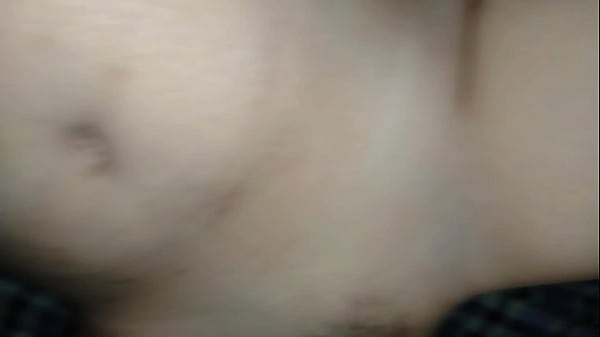 Image Rough Fuck For Petite Asian Slut
