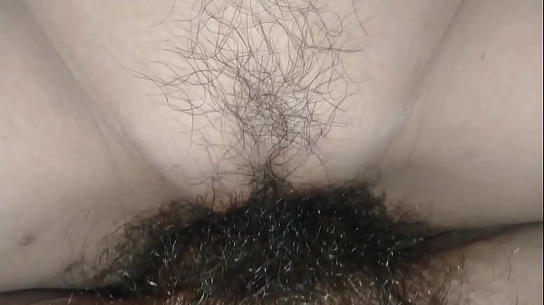 Image Please don't cum so deep inside my pussy!