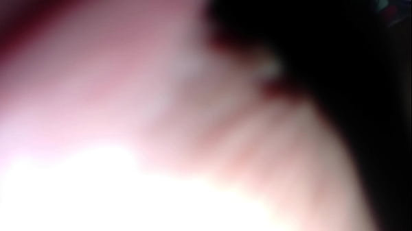 Image Teacher Was Open To Questions Or Cocks