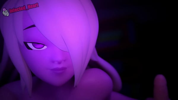 Image August 2025 Shorts Compilation - POV