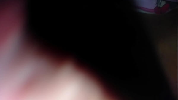 Image Cheated on her cuckold husband in front of him