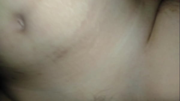 Image Cum 3 Times and Kept Fucking