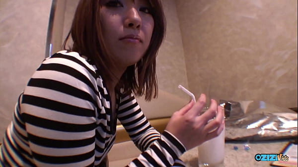 Image Cute girl gets taken out for dessert before she ends up as one