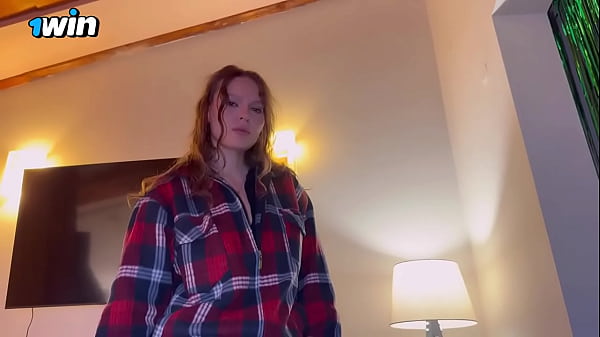 Image Big tits green eyed hot babe pussy and ass fucked