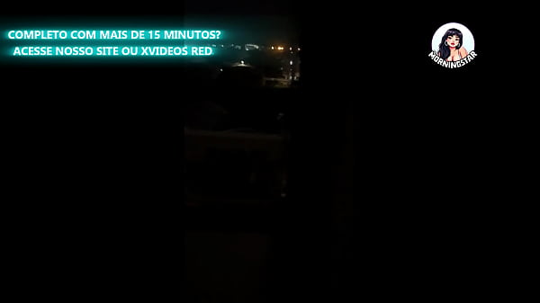 Image MARIDO AJUDANDO AMIGO DOTADO A COMER MEU CU ( PARTE 1 )