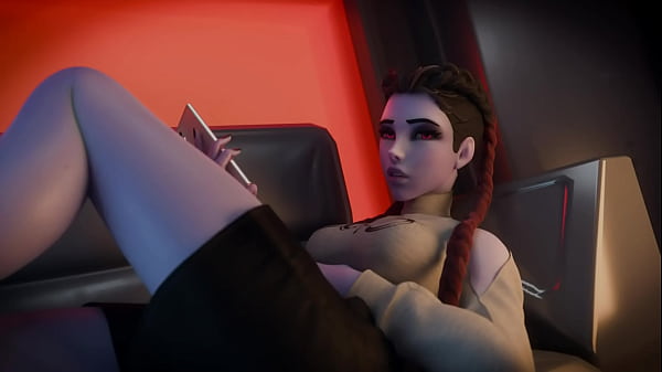 Image Overwatch Compilation #179