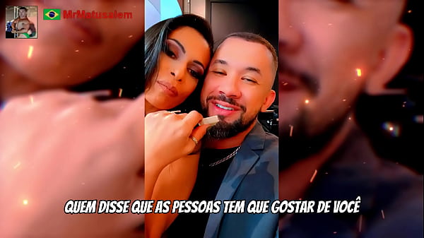 Image J&aacute_ pensei em desistir mil vezes mas uma voz dizia continua