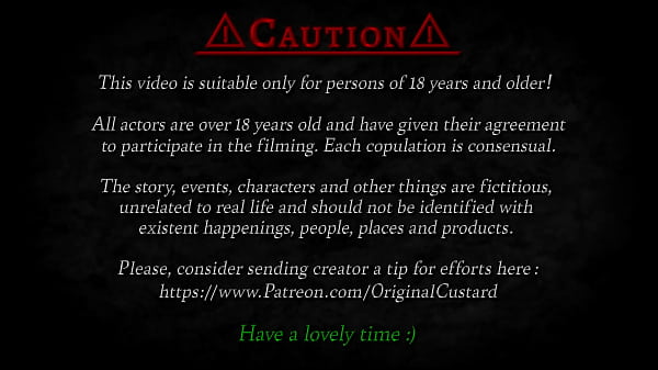 Image Aspiring catgirl singer decided to dance naked for her debut music video