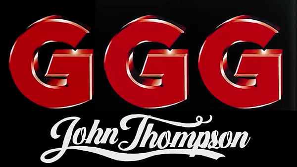 Image Teaser - GGG AMATEUR - HORNY BIG BOOBS SLUTS