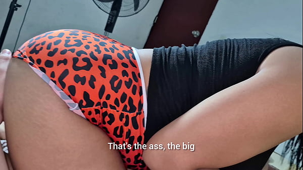 Image I'm giving my girlfriend a hard time for being a whore and fucking a lot of men before meeting me.