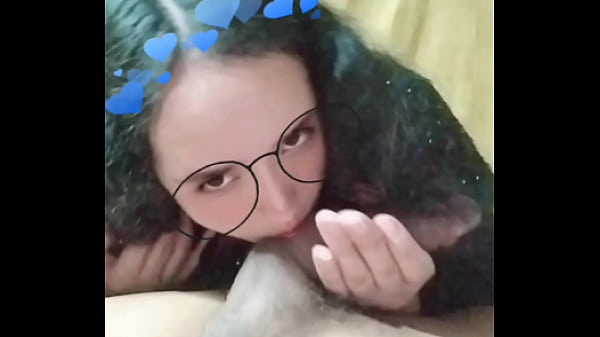 Image Me lo Chupa Compa&ntilde_era de clases