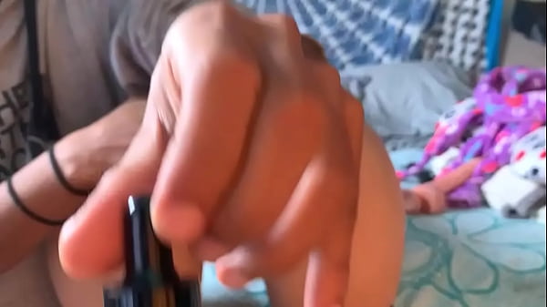 Image Morning sex with my best friend, fucking hard