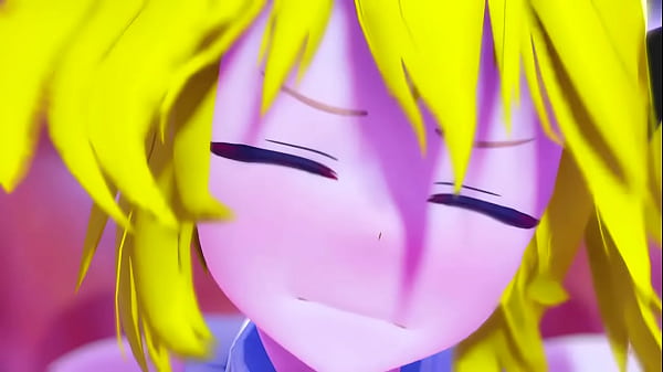 Image TRIPLE bAKA