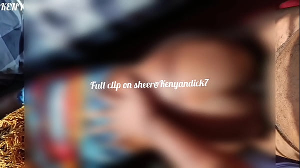 Image African Homemade Couples Hardcore Porn[Full Clip On Sheer]