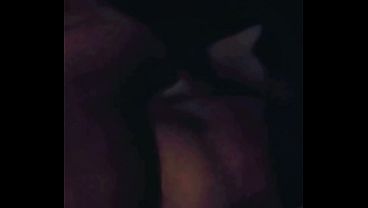 Image Do not speak ill of a magnificent gumjob