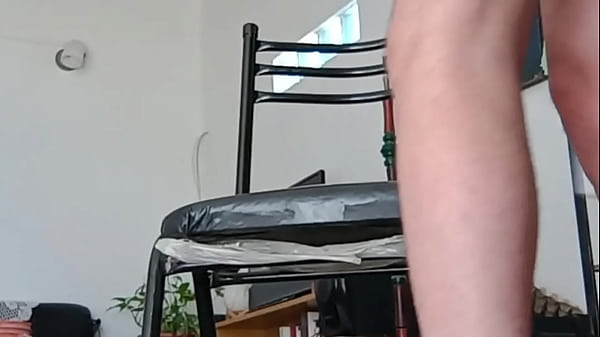 Image Jugamos con dildo y nos llenamos de leche