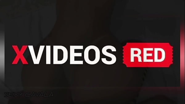 Image Quase ficou gr&aacute_vida  emprestou a esposa gostosa - vem conferir o que aconteceu. - ele gozou dentro sem avisar