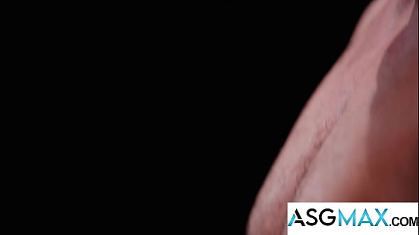 Image Hunk Derek Kage Compilation pt.1 - ASGmax