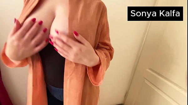Image Arab Step Mom getting fucked hard
