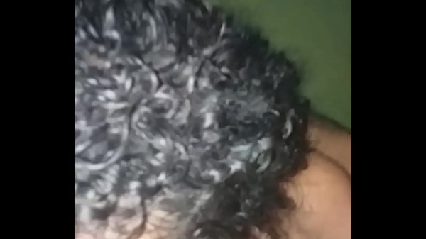 Image Sexo casero de madrugada con mi ex