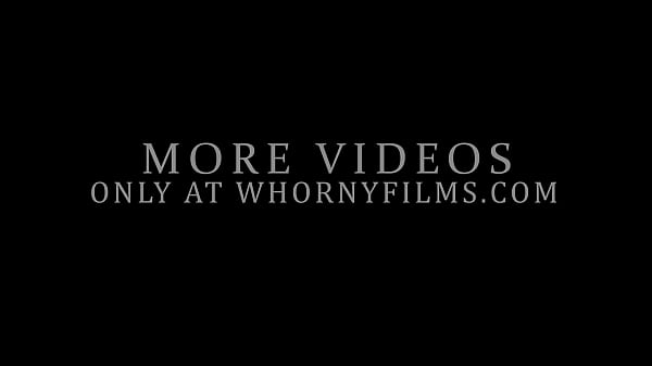 Image WHORNY FILMS - Big Tits Babes Hottest Orgy Porn Movie