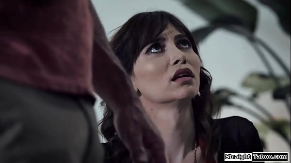 Image I got dirt on you so Im here to fuck your big tit trans wife